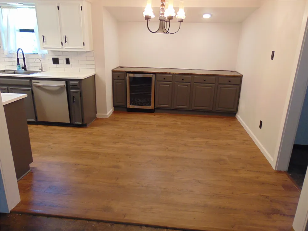 9 Whispering Lane Hickory Creek, TX 75065