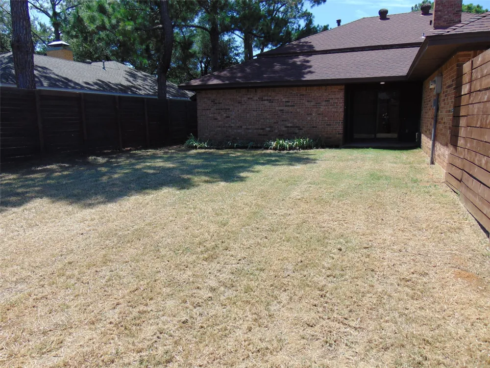 9 Whispering Lane Hickory Creek, TX 75065