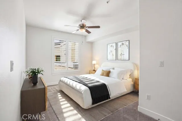 24595 Town Center Drive #3305 Valencia, CA 91355