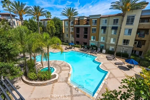 24595 Town Center Drive #3305 Valencia, CA 91355