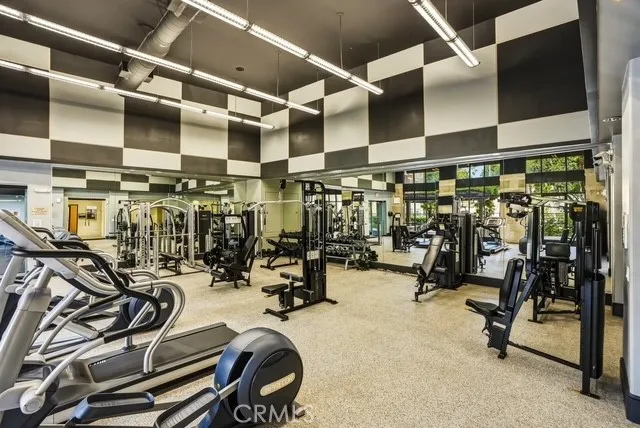 24595 Town Center Drive #3305 Valencia, CA 91355
