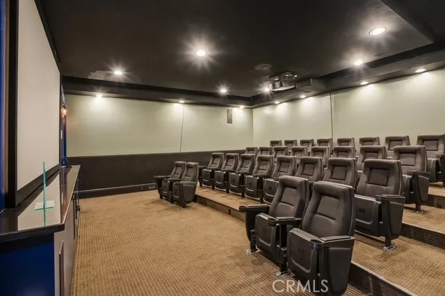 24595 Town Center Drive #3305 Valencia, CA 91355