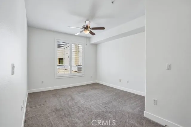 24595 Town Center Drive #3305 Valencia, CA 91355
