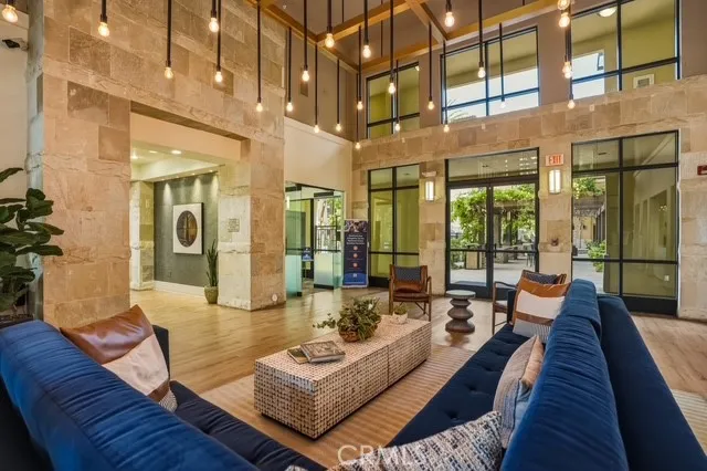 24595 Town Center Drive #3305 Valencia, CA 91355