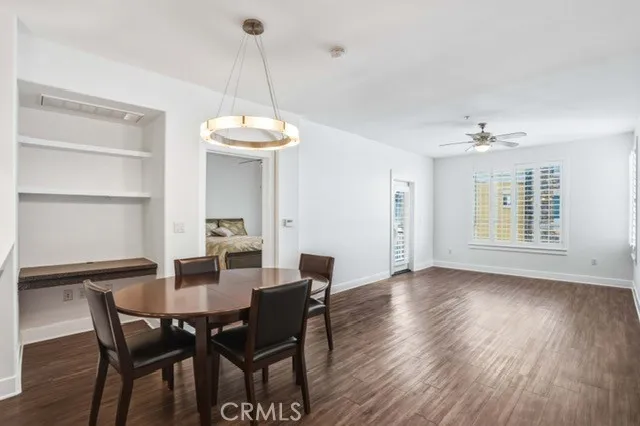 24595 Town Center Drive #3305 Valencia, CA 91355