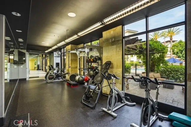 24595 Town Center Drive #3305 Valencia, CA 91355