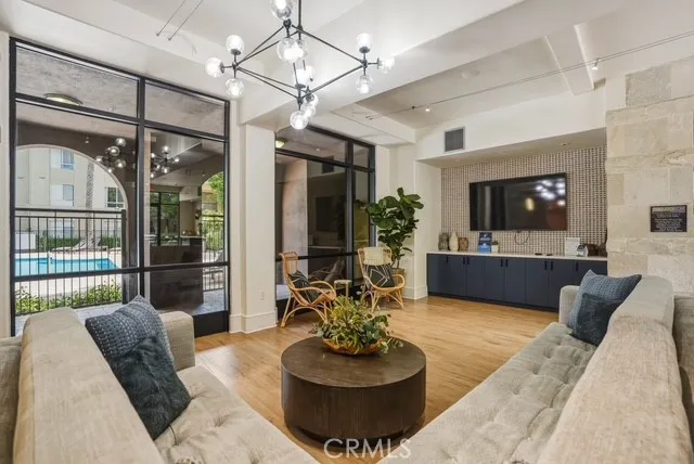 24595 Town Center Drive #3305 Valencia, CA 91355