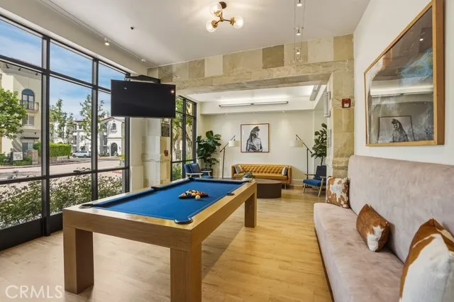 24595 Town Center Drive #3305 Valencia, CA 91355