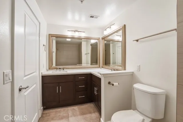 24595 Town Center Drive #3305 Valencia, CA 91355