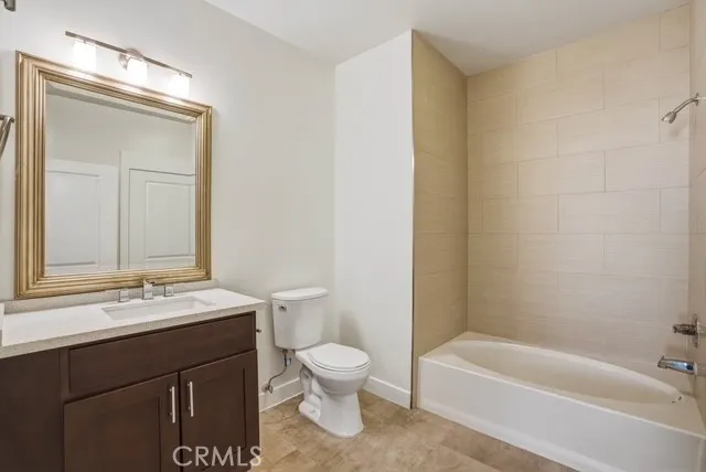 24595 Town Center Drive #3305 Valencia, CA 91355