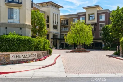 24595 Town Center Drive #3305