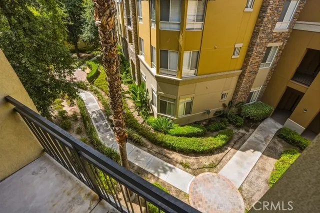 24595 Town Center Drive #3305 Valencia, CA 91355
