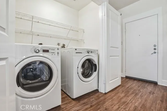 24595 Town Center Drive #3305 Valencia, CA 91355