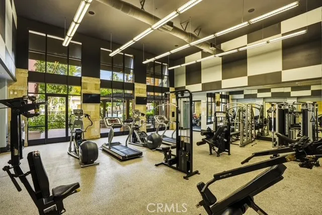 24595 Town Center Drive #3305 Valencia, CA 91355