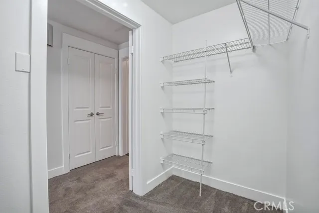 24595 Town Center Drive #3305 Valencia, CA 91355
