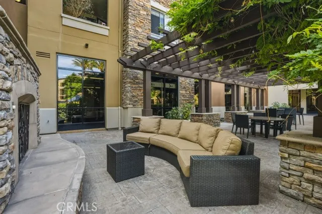 24595 Town Center Drive #3305 Valencia, CA 91355