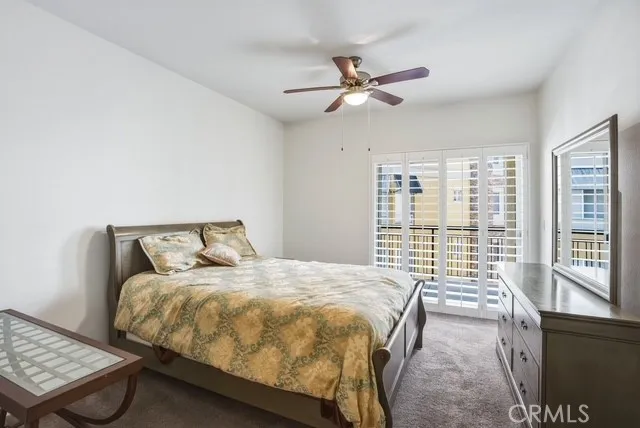 24595 Town Center Drive #3305 Valencia, CA 91355