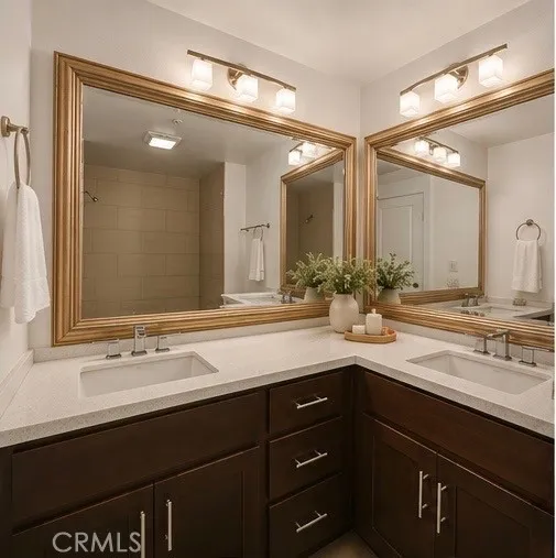 24595 Town Center Drive #3305 Valencia, CA 91355