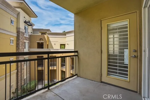24595 Town Center Drive #3305 Valencia, CA 91355