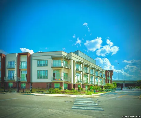 1140 E QUINCY ST #1140 Unit 1140