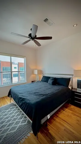 1140 E QUINCY ST #1140 Unit 1140 San Antonio, TX 78212