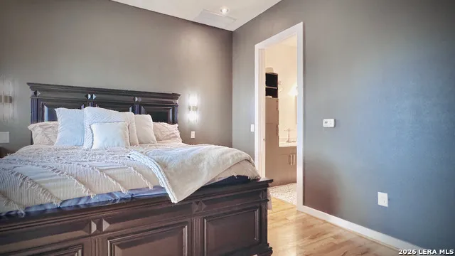 1140 E QUINCY ST #1140 Unit 1140 San Antonio, TX 78212