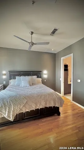1140 E QUINCY ST #1140 Unit 1140 San Antonio, TX 78212