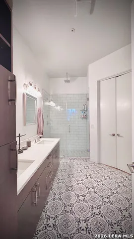 1140 E QUINCY ST #1140 Unit 1140 San Antonio, TX 78212