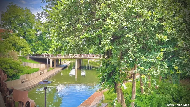 1140 E QUINCY ST #1140 Unit 1140 San Antonio, TX 78212