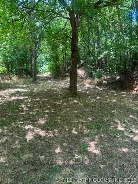 929 Hoover Road Durant, OK 74701