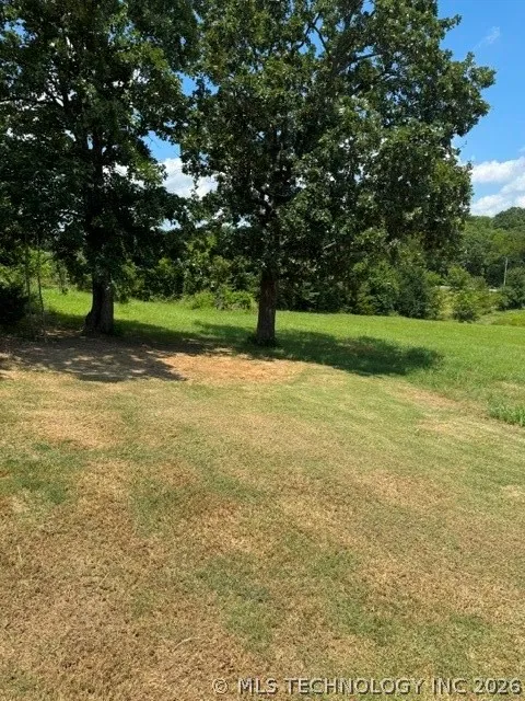 929 Hoover Road Durant, OK 74701