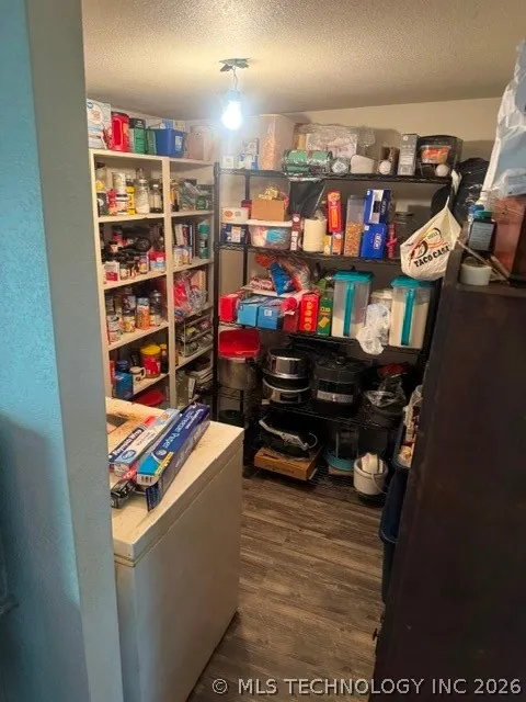 929 Hoover Road Durant, OK 74701