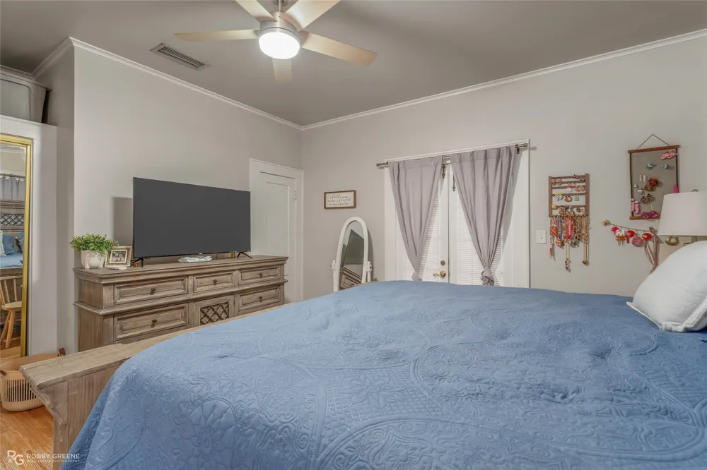 639 Ratcliff Shreveport, LA 71104