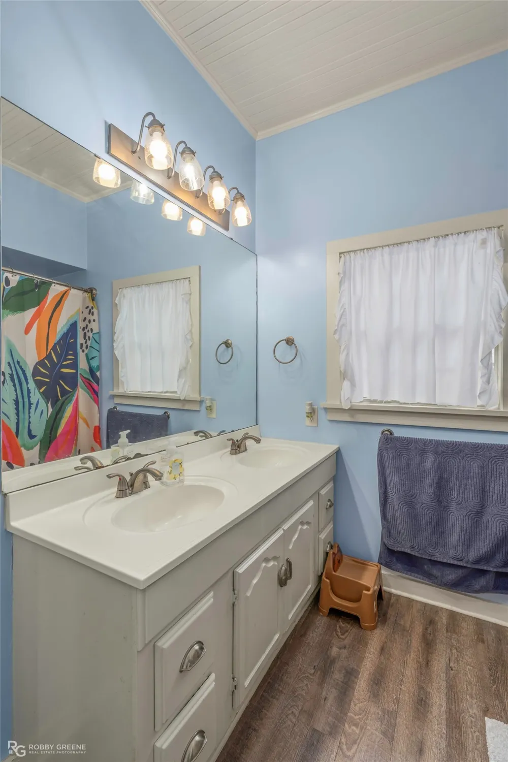 639 Ratcliff Shreveport, LA 71104