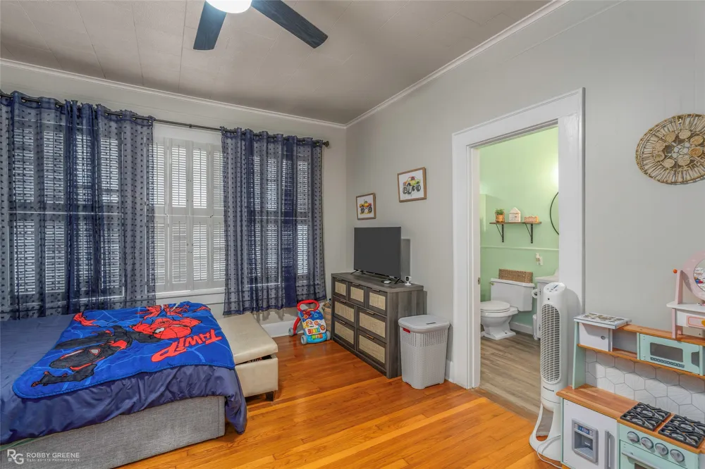 639 Ratcliff Shreveport, LA 71104