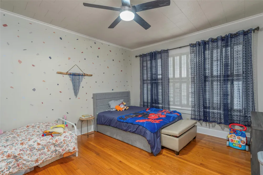 639 Ratcliff Shreveport, LA 71104