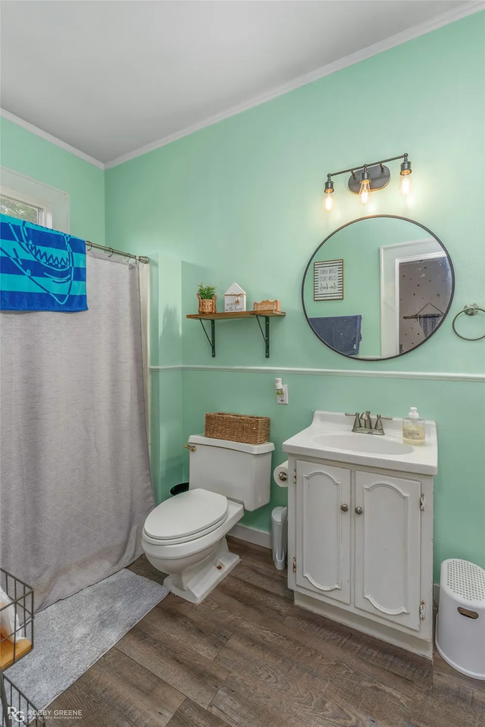 639 Ratcliff Shreveport, LA 71104