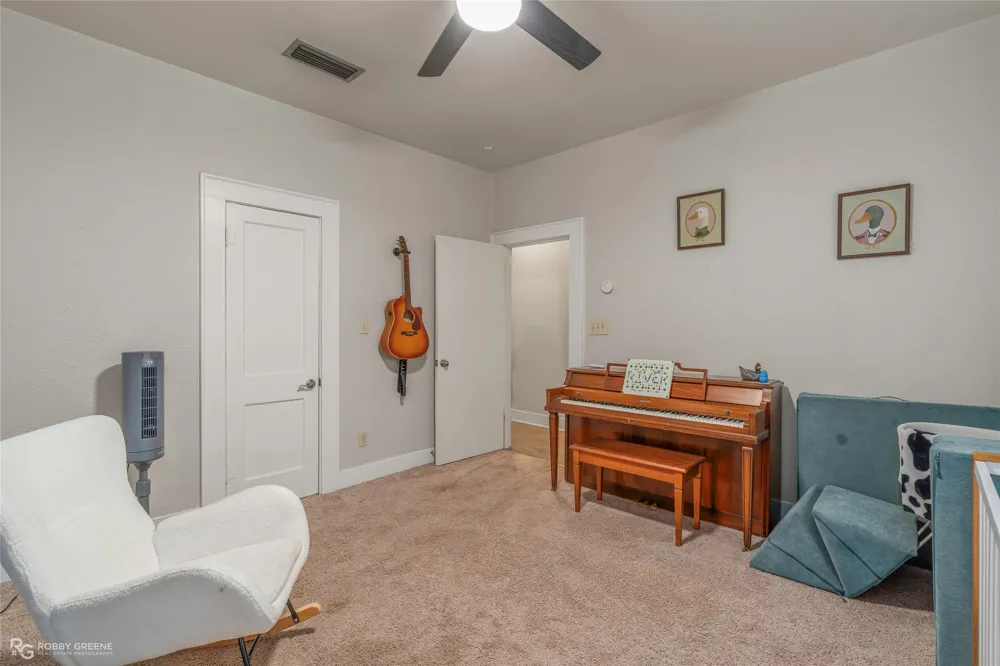 639 Ratcliff Shreveport, LA 71104