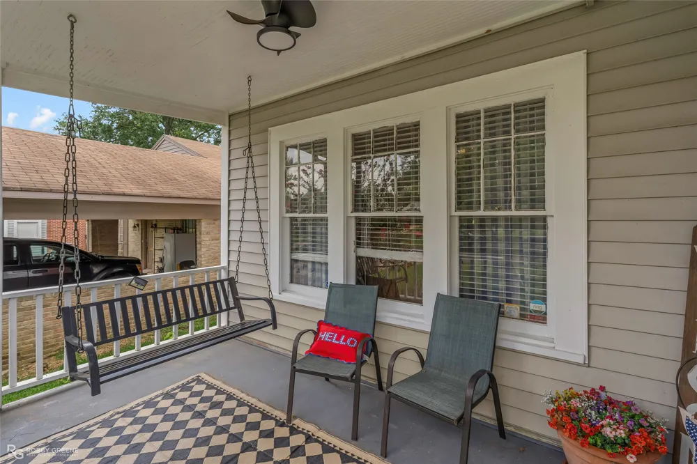 639 Ratcliff Shreveport, LA 71104