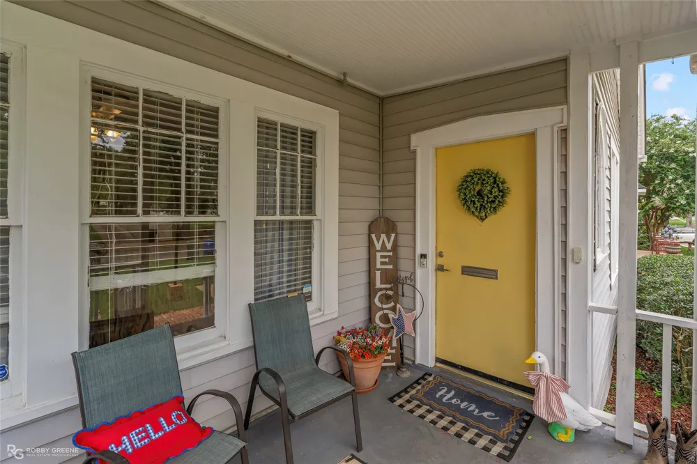 639 Ratcliff Shreveport, LA 71104
