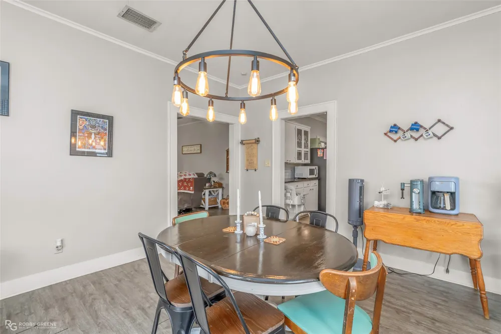 639 Ratcliff Shreveport, LA 71104