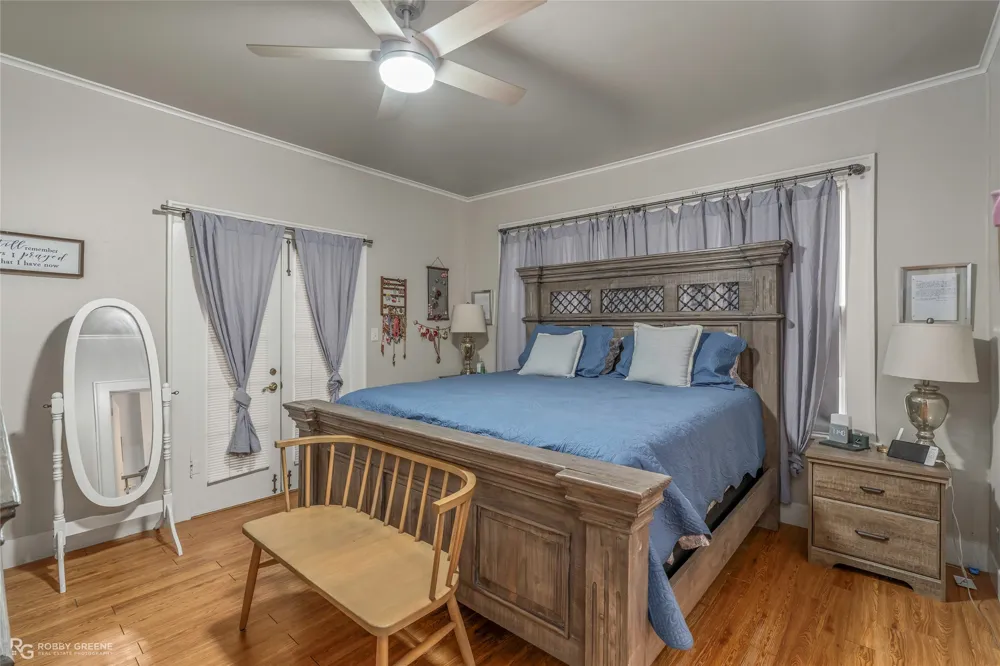 639 Ratcliff Shreveport, LA 71104