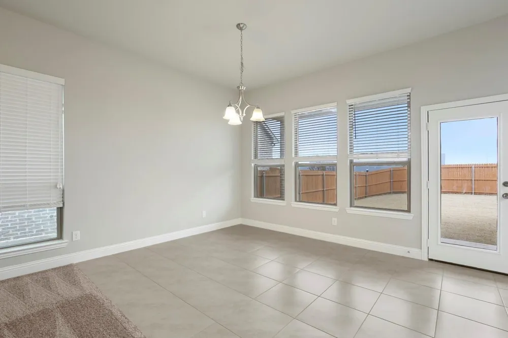 1316 Hudson Lane Prosper, TX 75078