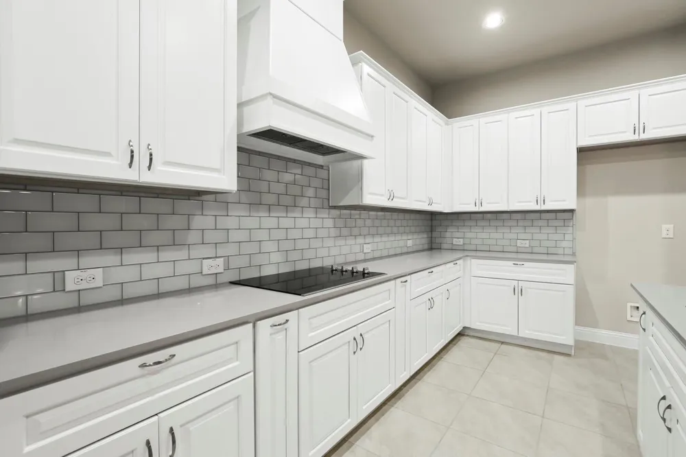 1316 Hudson Lane Prosper, TX 75078