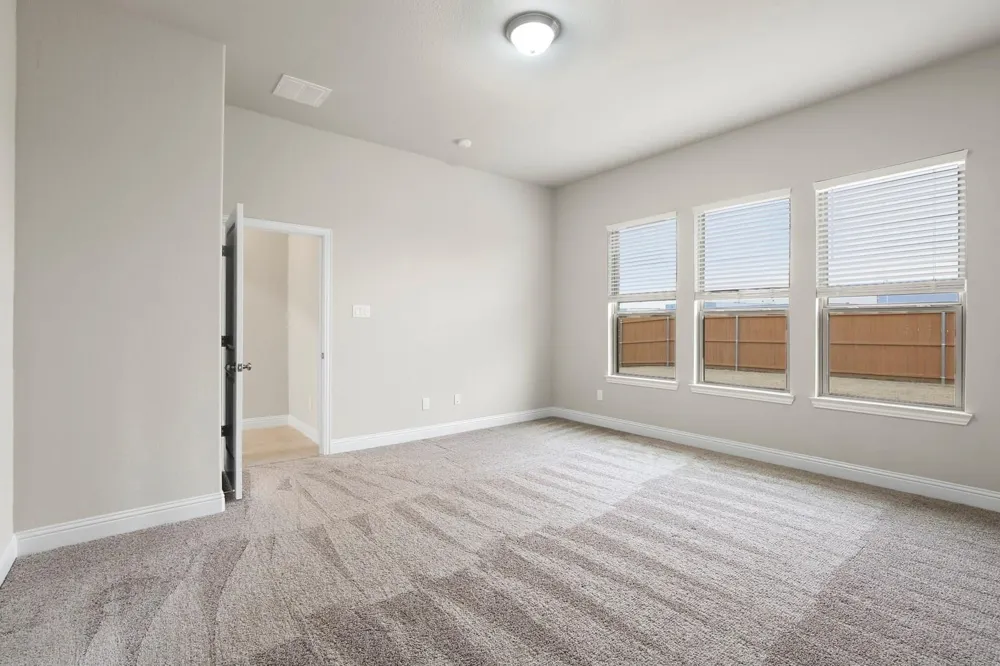 1316 Hudson Lane Prosper, TX 75078