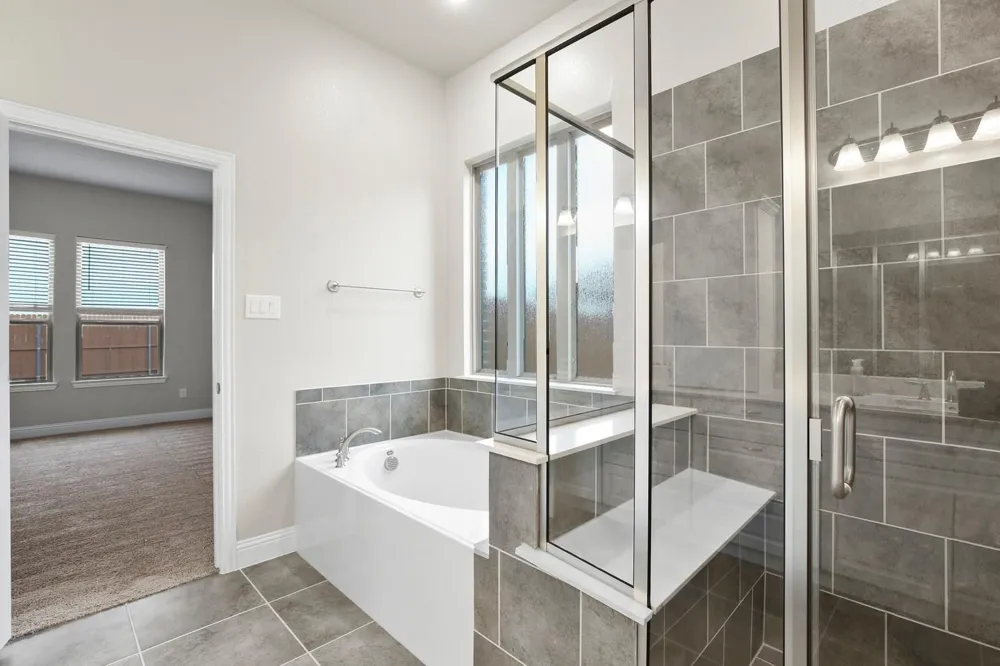 1316 Hudson Lane Prosper, TX 75078