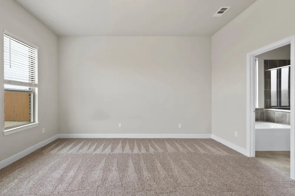 1316 Hudson Lane Prosper, TX 75078