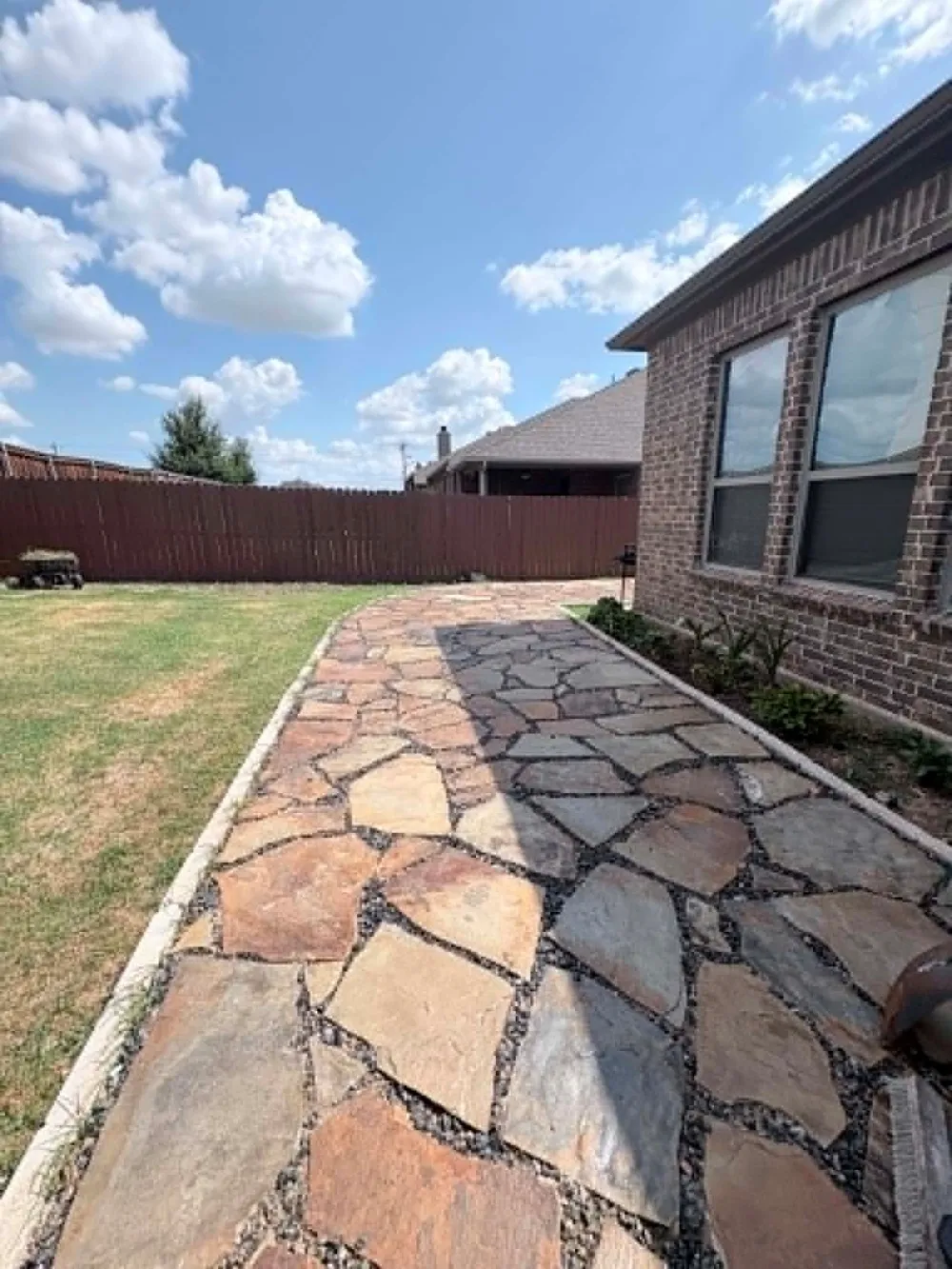 1316 Hudson Lane Prosper, TX 75078