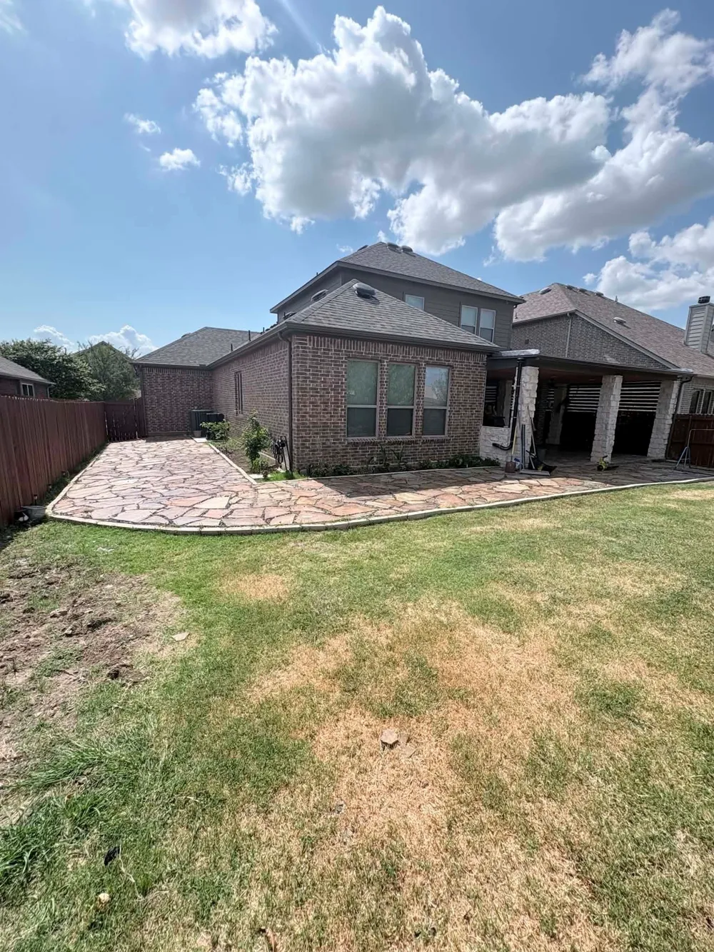 1316 Hudson Lane Prosper, TX 75078