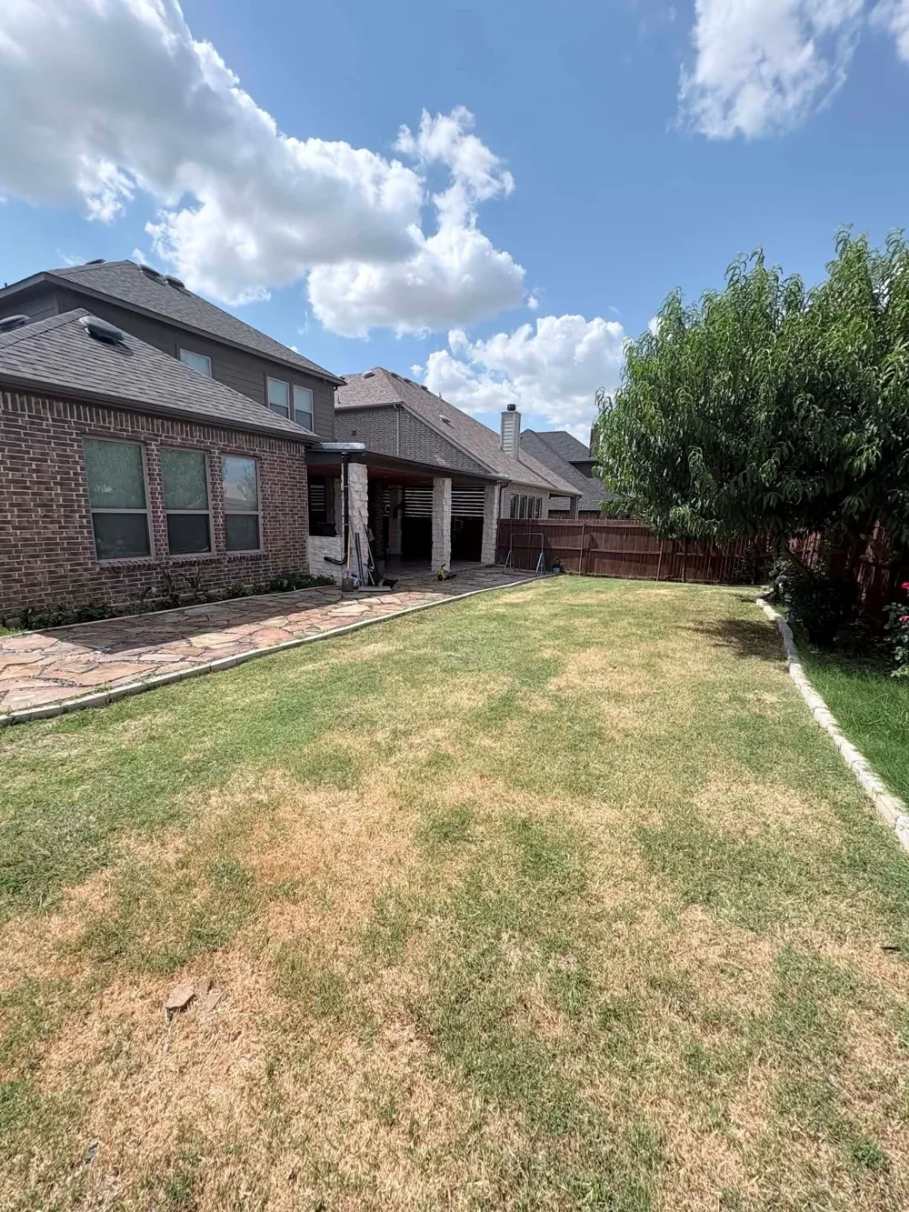 1316 Hudson Lane Prosper, TX 75078